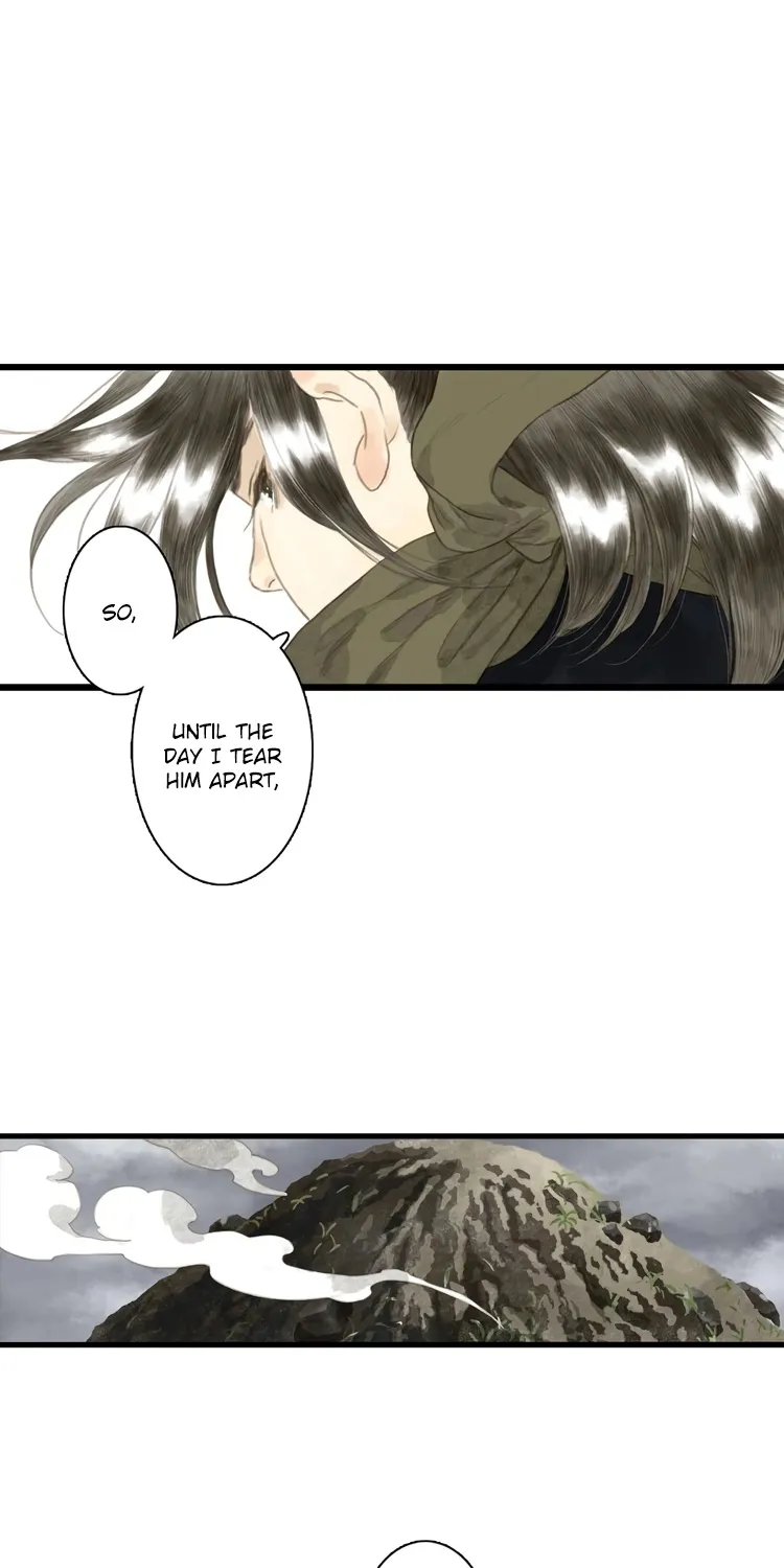 Song Of The Sky Walkers Mangakakalot X Chapter 10 Page 14