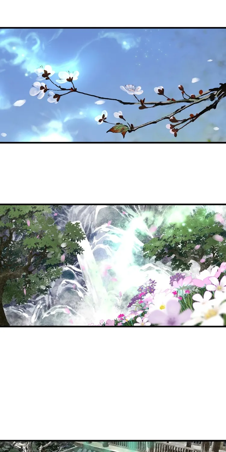 Song Of The Sky Walkers Mangakakalot X Chapter 10 Page 18
