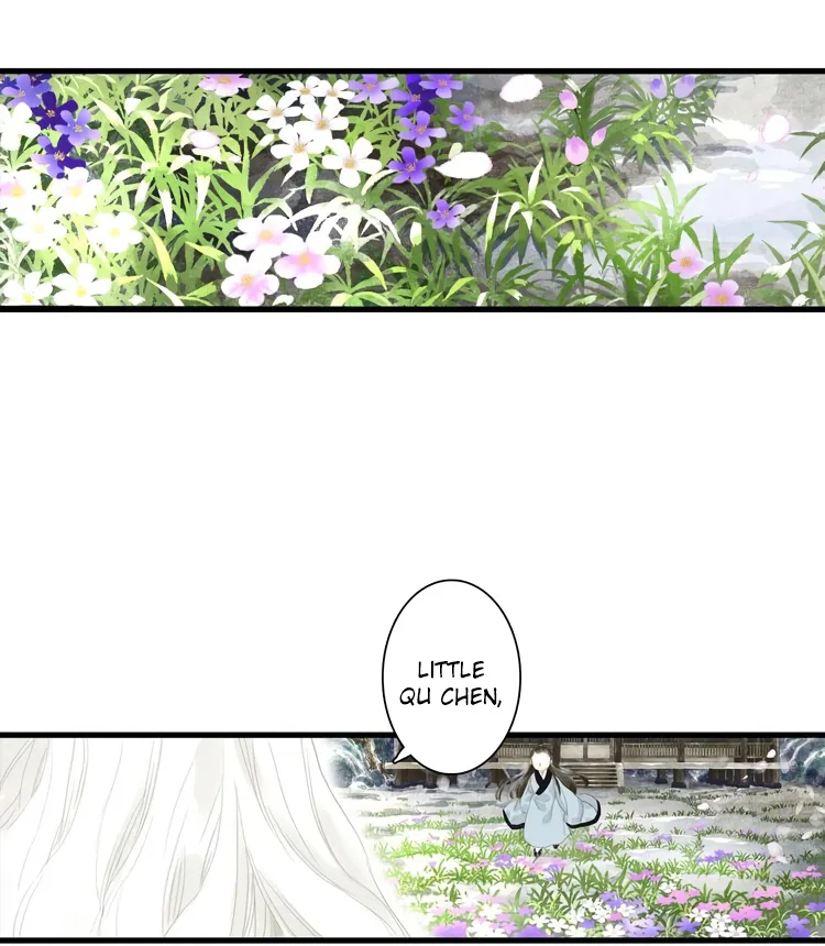 Song Of The Sky Walkers Mangakakalot X Chapter 10 Page 22