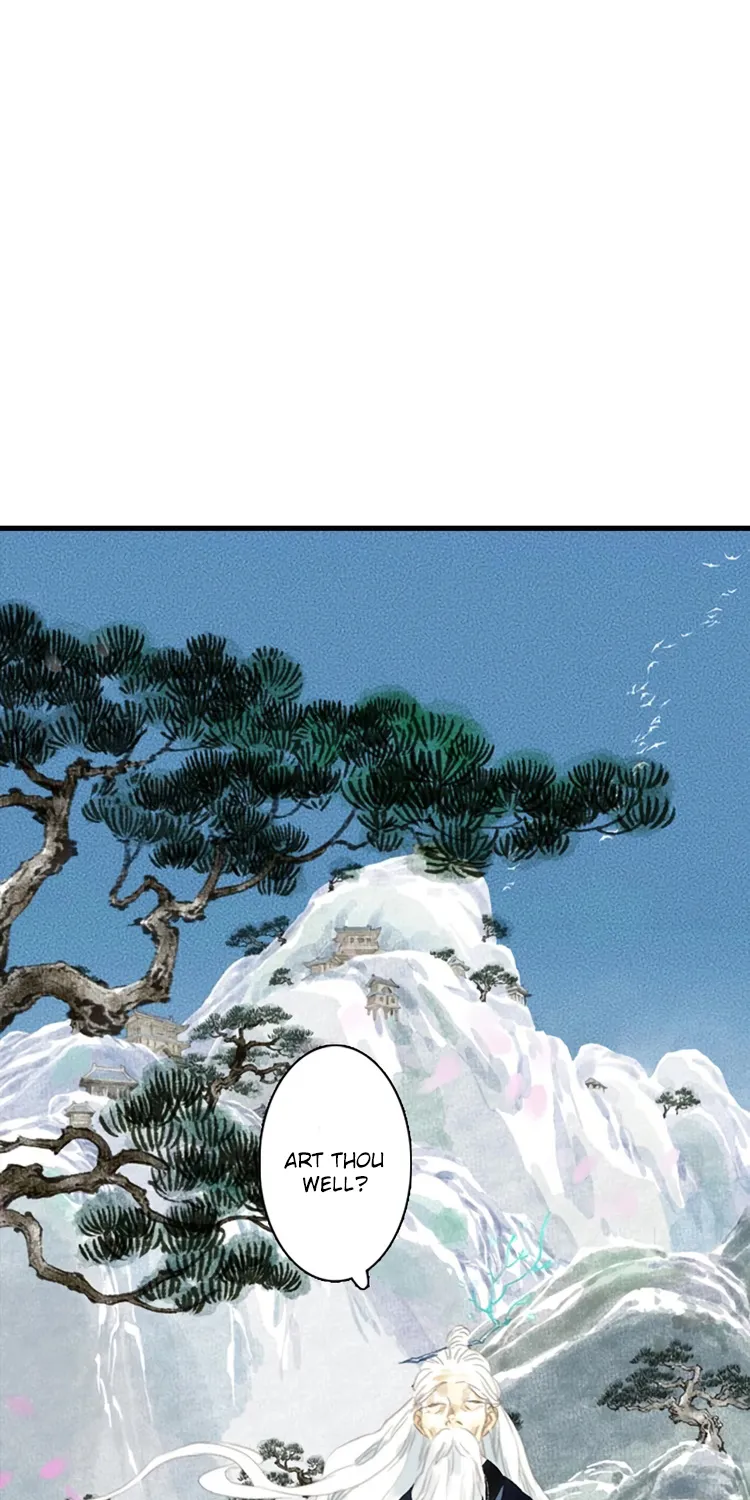 Song Of The Sky Walkers Mangakakalot X Chapter 10 Page 23