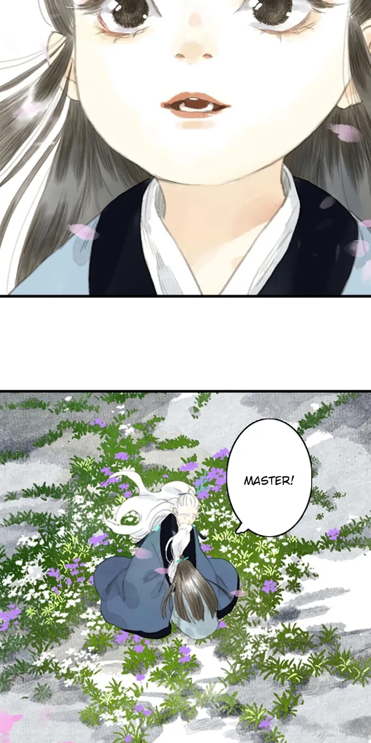 Song Of The Sky Walkers Mangakakalot X Chapter 10 Page 25