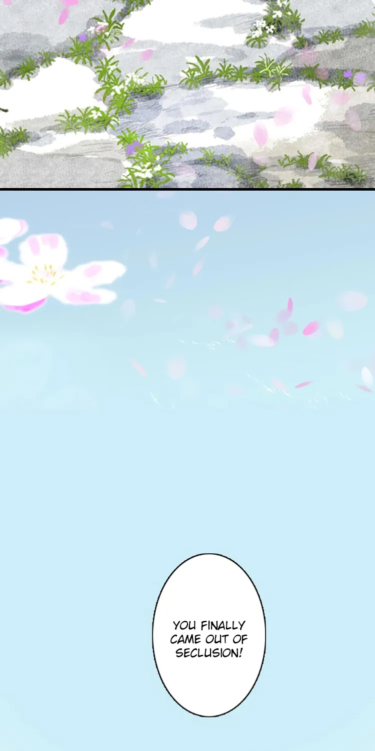 Song Of The Sky Walkers Mangakakalot X Chapter 10 Page 26