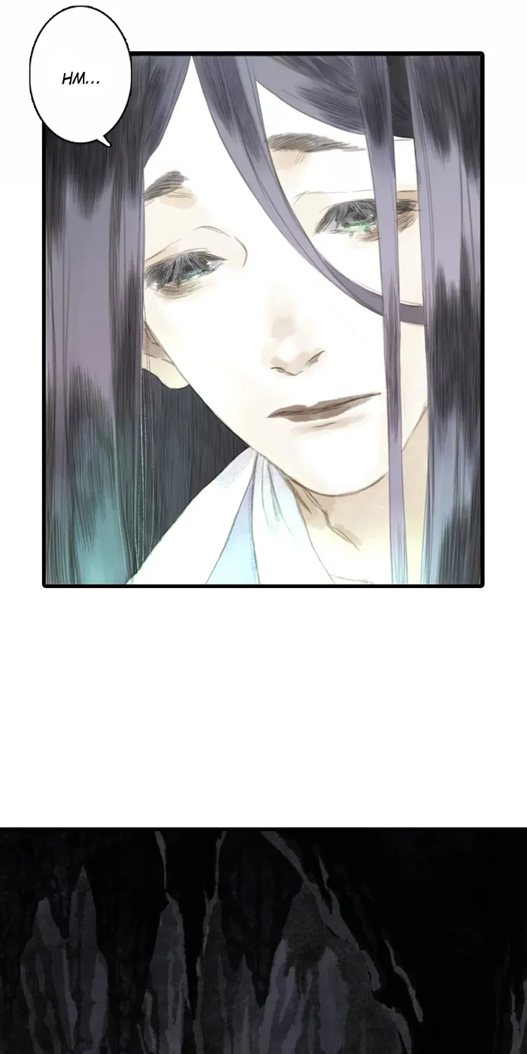 Song Of The Sky Walkers Mangakakalot X Chapter 10 Page 29