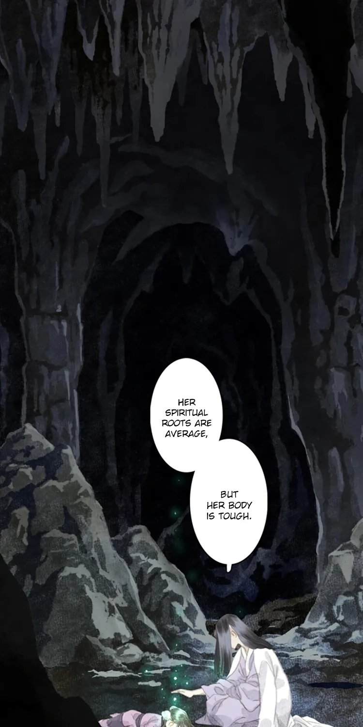 Song Of The Sky Walkers Mangakakalot X Chapter 10 Page 30