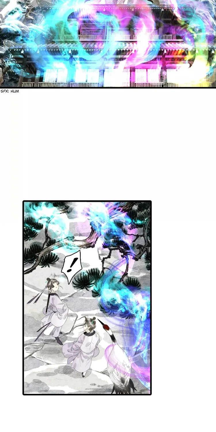 Song Of The Sky Walkers Mangakakalot X Chapter 11 Page 9