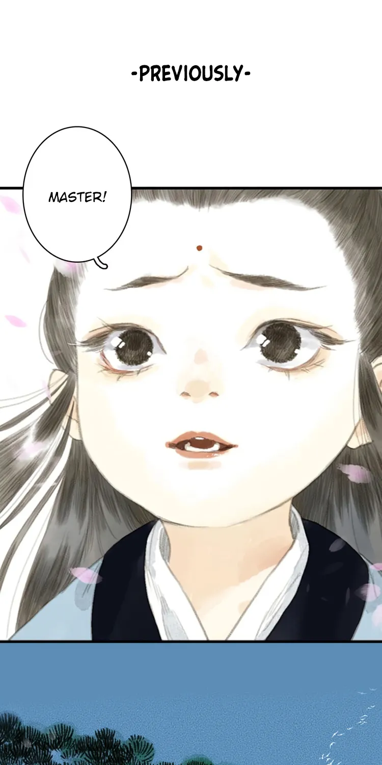 Song Of The Sky Walkers Mangakakalot X Chapter 11 Page 1