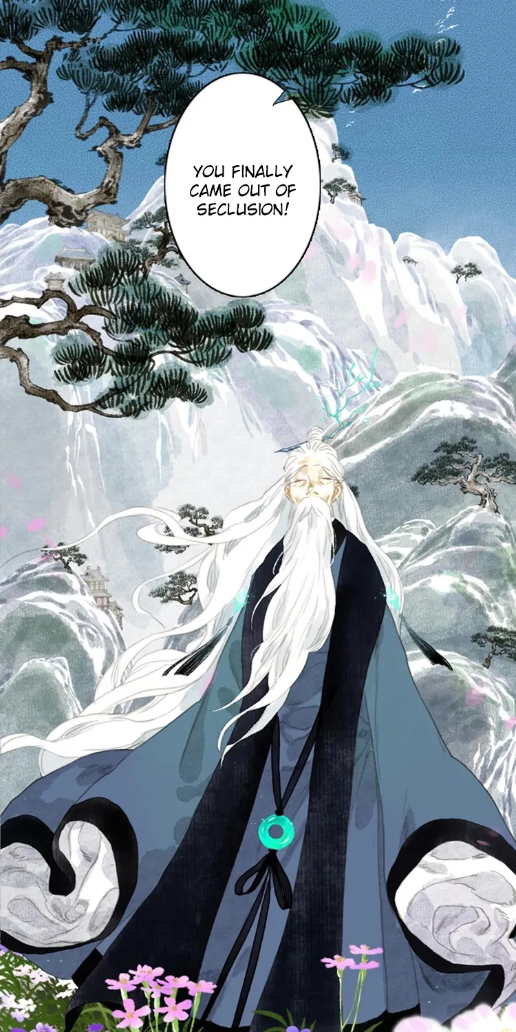 Song Of The Sky Walkers Mangakakalot X Chapter 11 Page 2