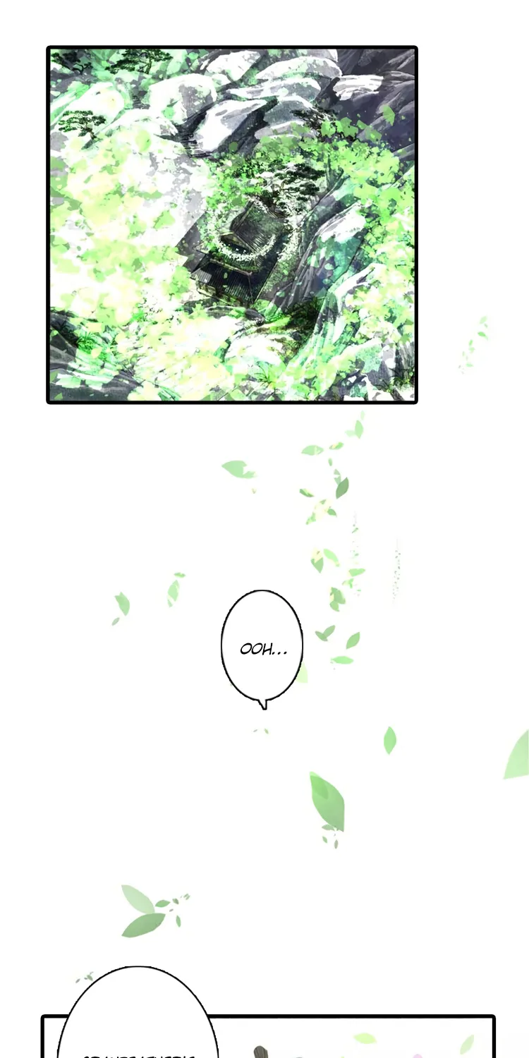 Song Of The Sky Walkers Mangakakalot X Chapter 11 Page 15
