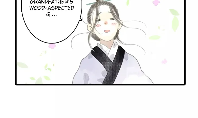 Song Of The Sky Walkers Mangakakalot X Chapter 11 Page 16