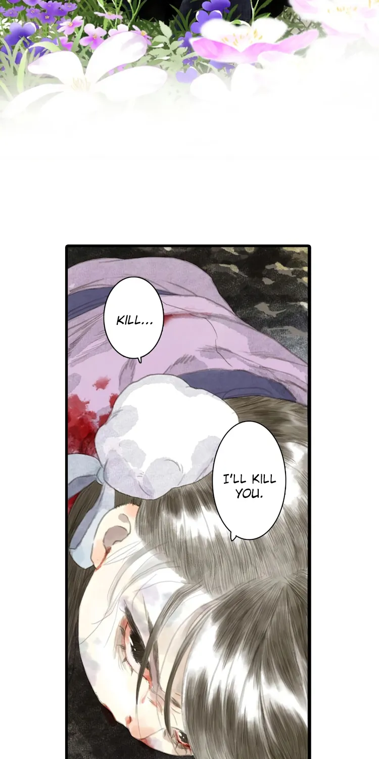 Song Of The Sky Walkers Mangakakalot X Chapter 11 Page 3