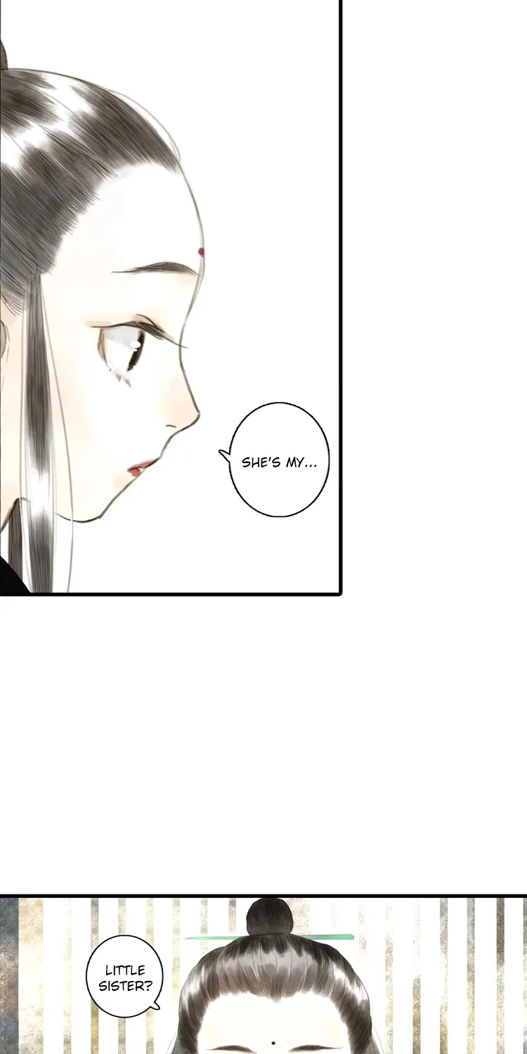Song Of The Sky Walkers Mangakakalot X Chapter 11 Page 24
