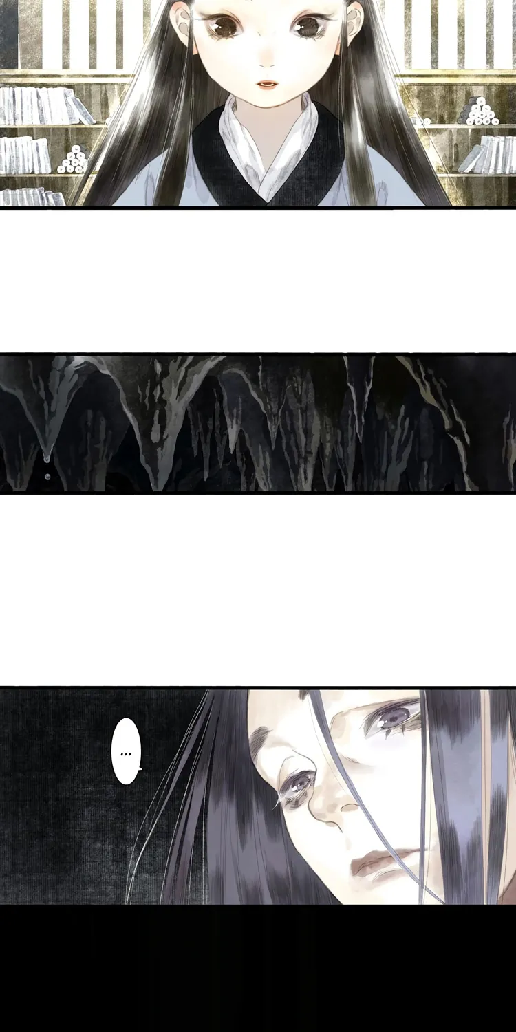 Song Of The Sky Walkers Mangakakalot X Chapter 11 Page 25