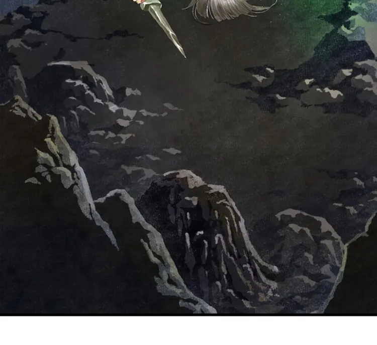 Song Of The Sky Walkers Mangakakalot X Chapter 11 Page 27