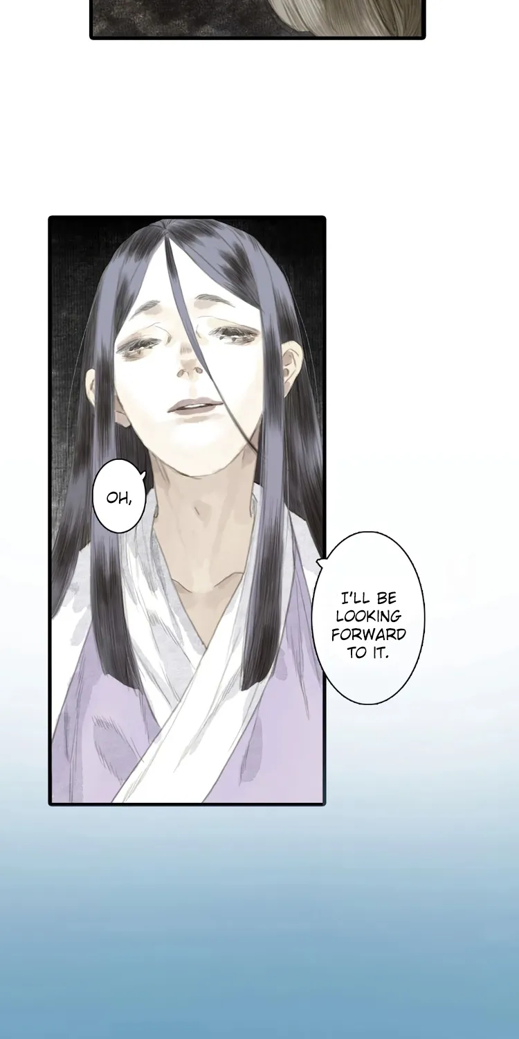 Song Of The Sky Walkers Mangakakalot X Chapter 11 Page 4