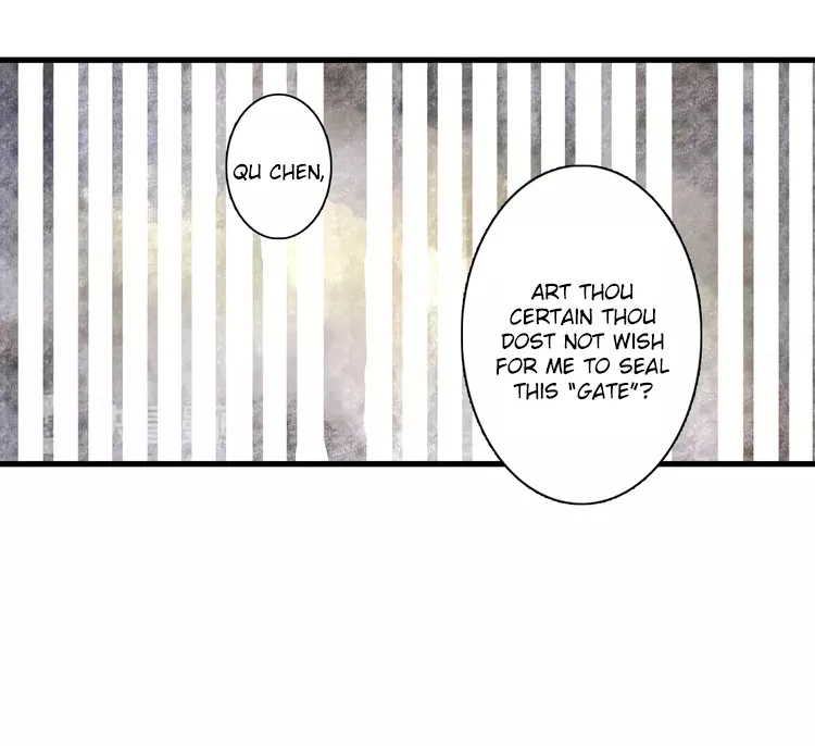 Song Of The Sky Walkers Mangakakalot X Chapter 11 Page 31