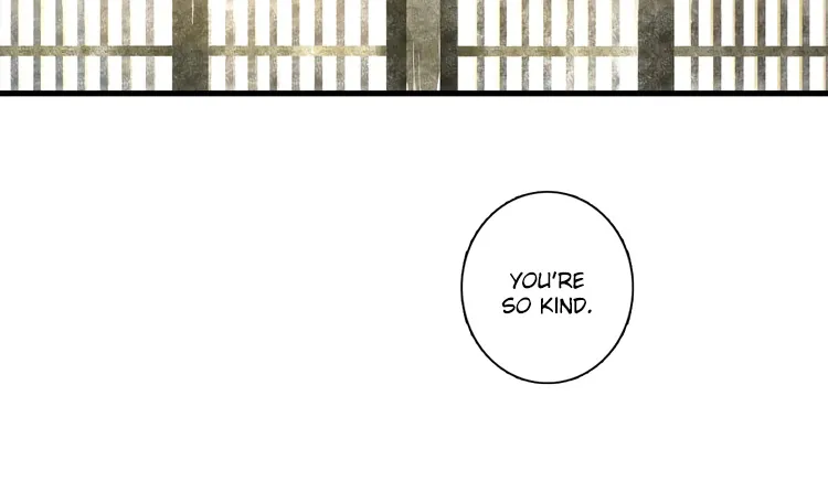 Song Of The Sky Walkers Mangakakalot X Chapter 12 Page 9