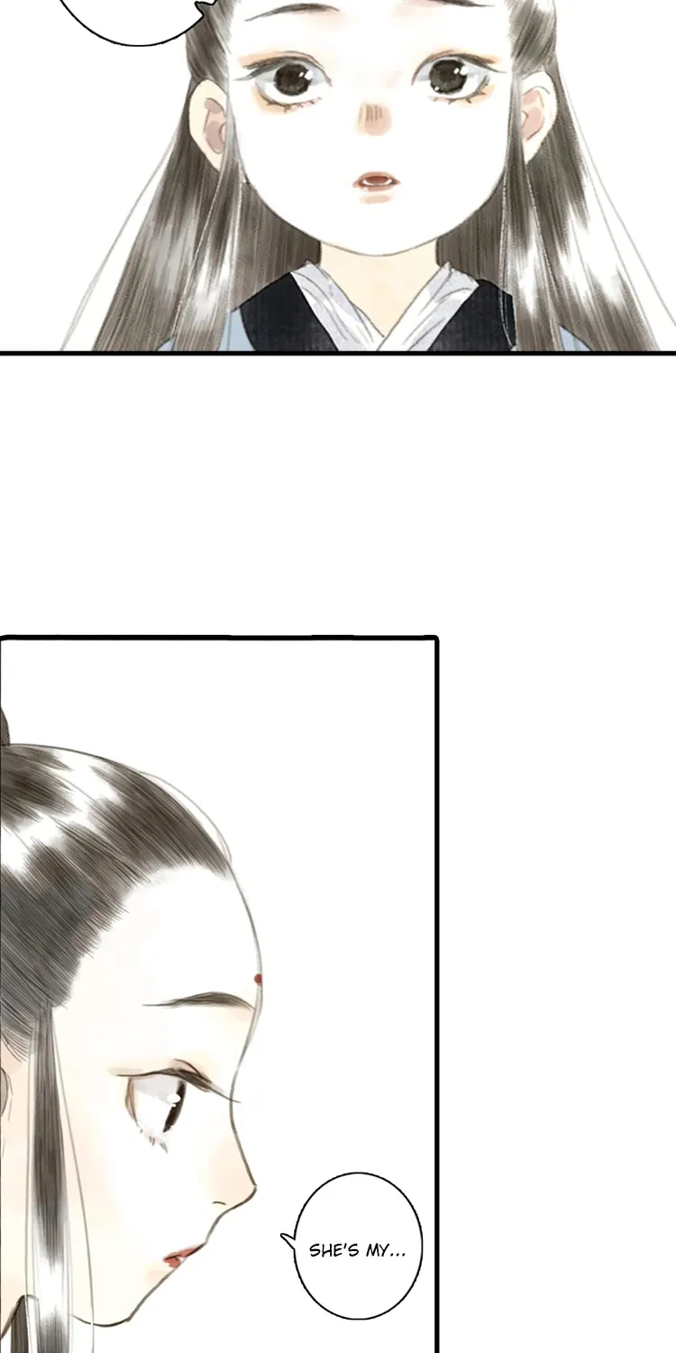Song Of The Sky Walkers Mangakakalot X Chapter 12 Page 2