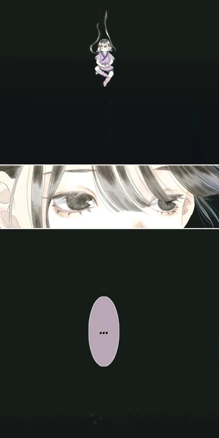 Song Of The Sky Walkers Mangakakalot X Chapter 12 Page 13