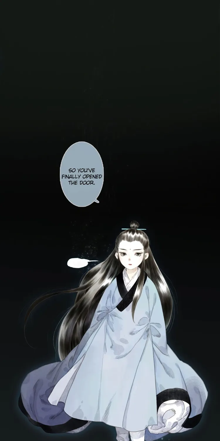 Song Of The Sky Walkers Mangakakalot X Chapter 12 Page 16