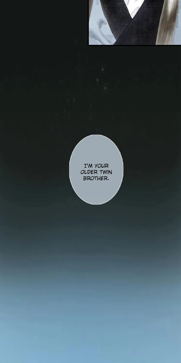 Song Of The Sky Walkers Mangakakalot X Chapter 12 Page 20