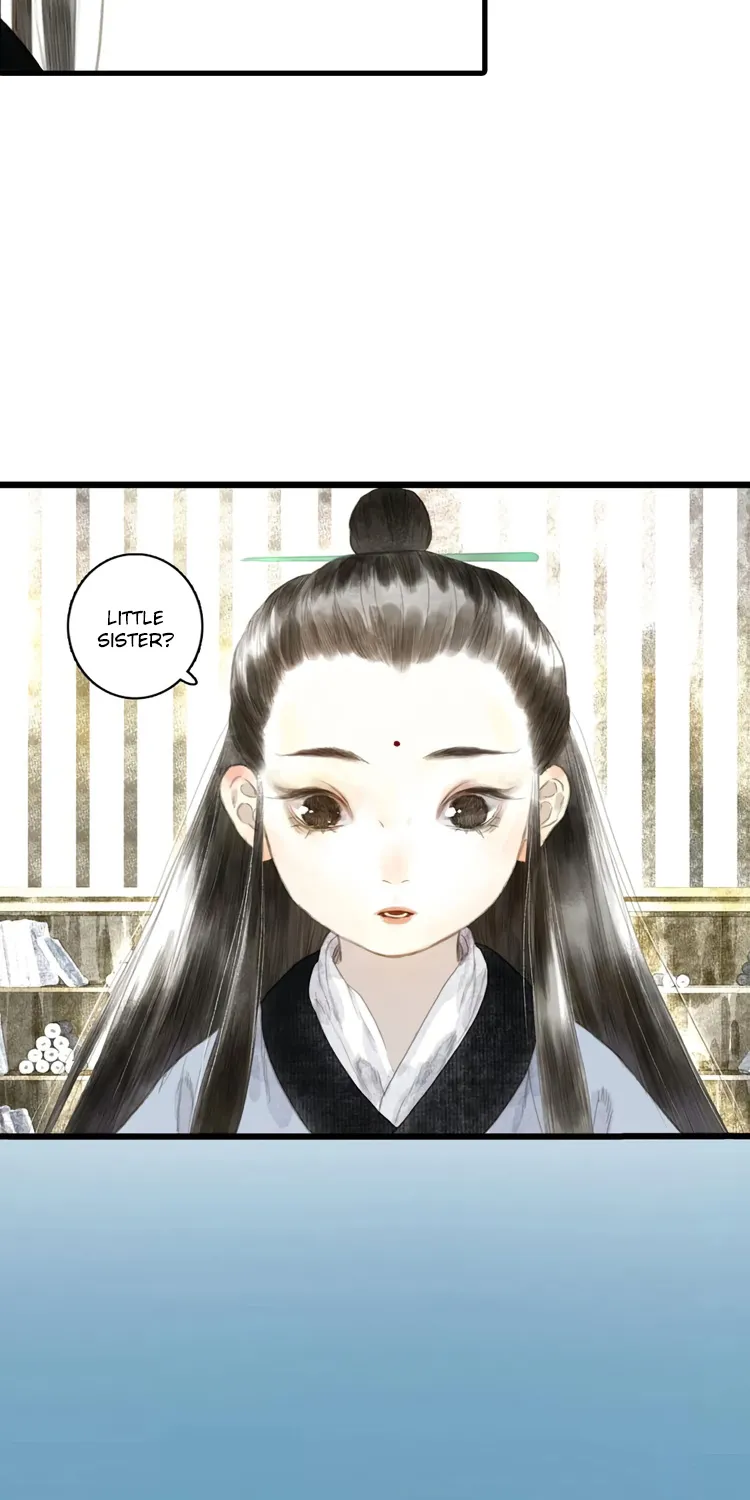 Song Of The Sky Walkers Mangakakalot X Chapter 12 Page 3