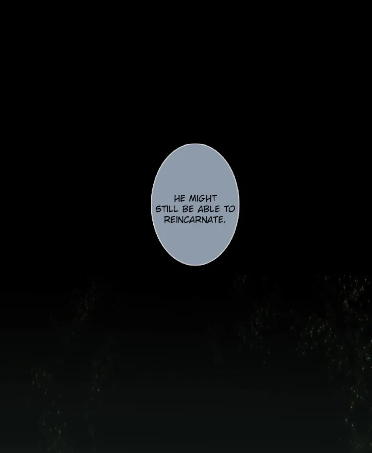 Song Of The Sky Walkers Mangakakalot X Chapter 12 Page 33