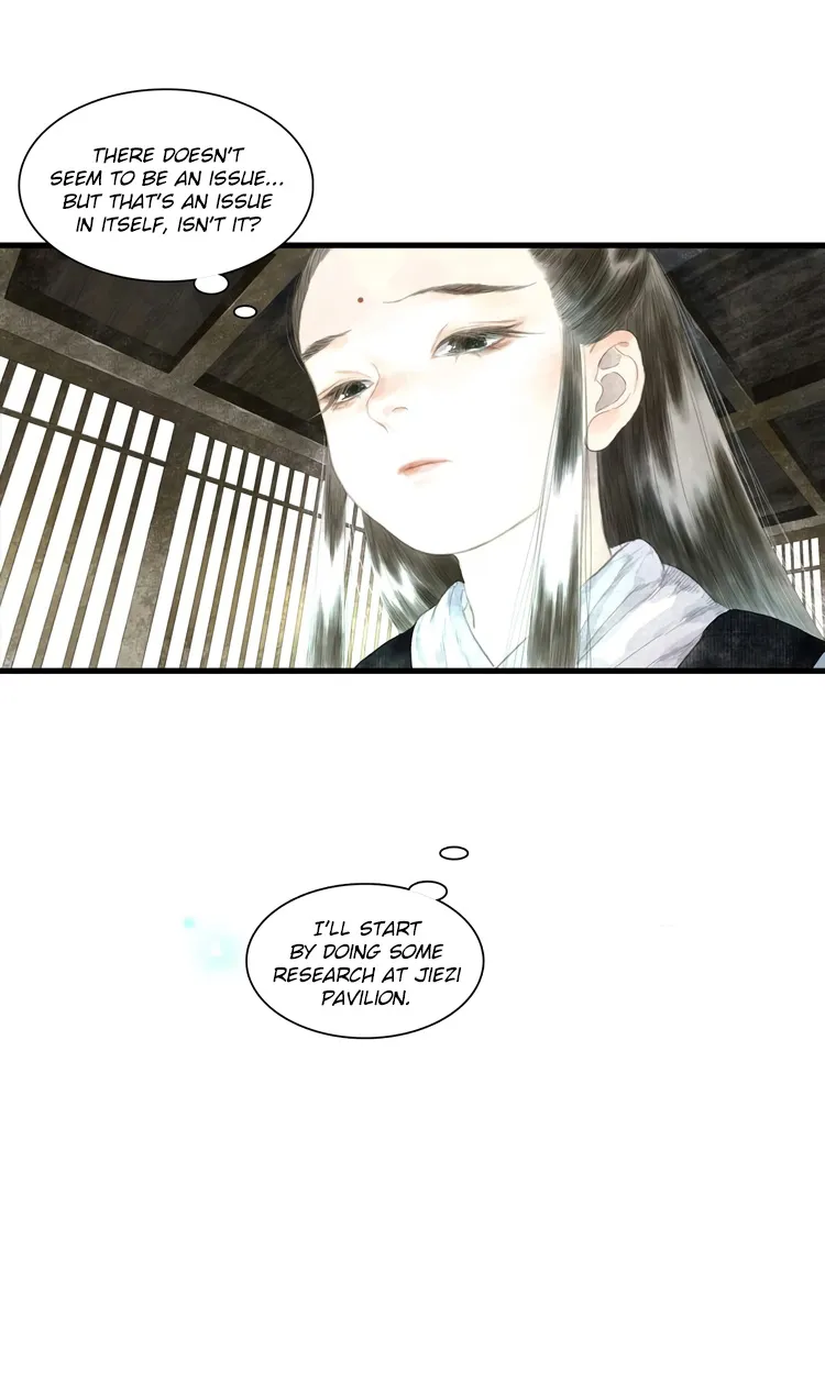 Song Of The Sky Walkers Mangakakalot X Chapter 13 Page 10
