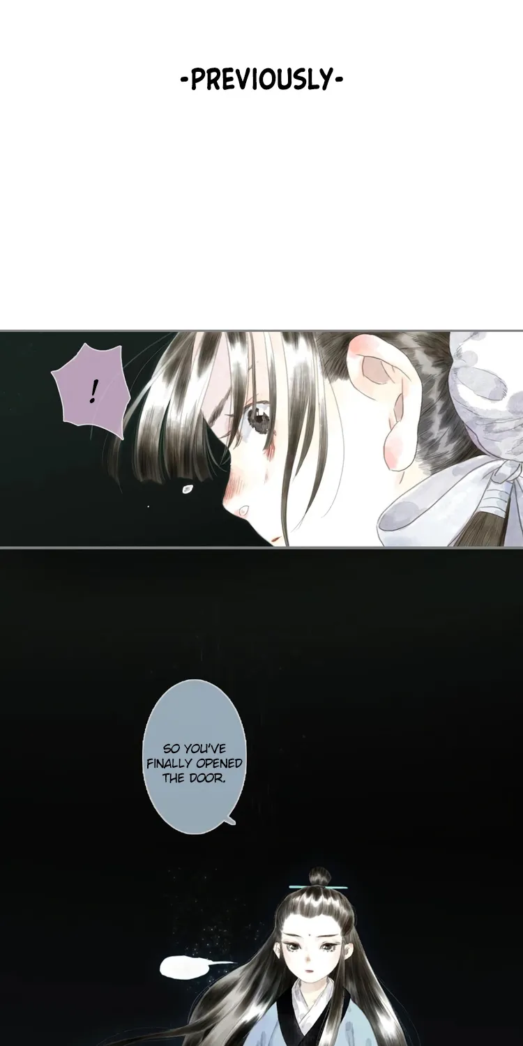 Song Of The Sky Walkers Mangakakalot X Chapter 13 Page 1
