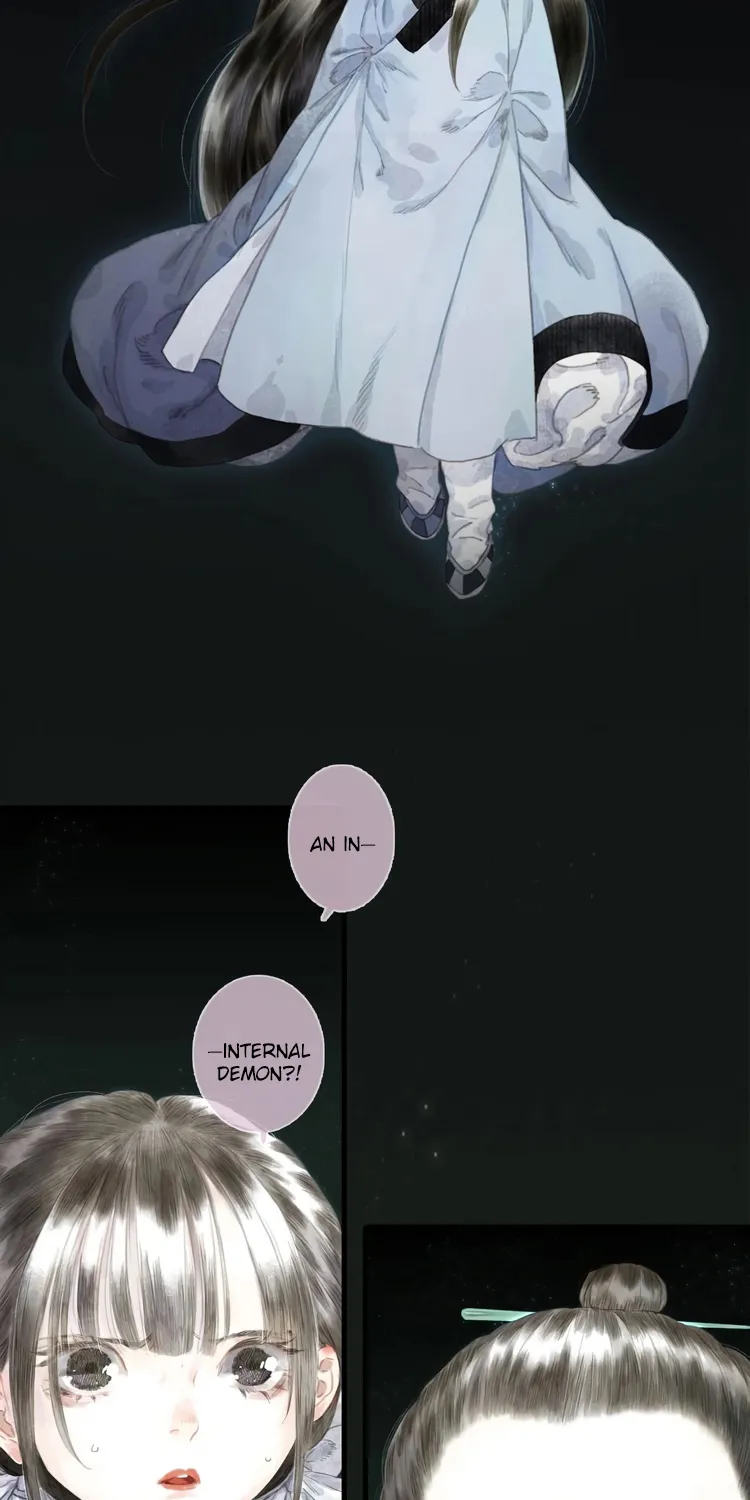 Song Of The Sky Walkers Mangakakalot X Chapter 13 Page 2