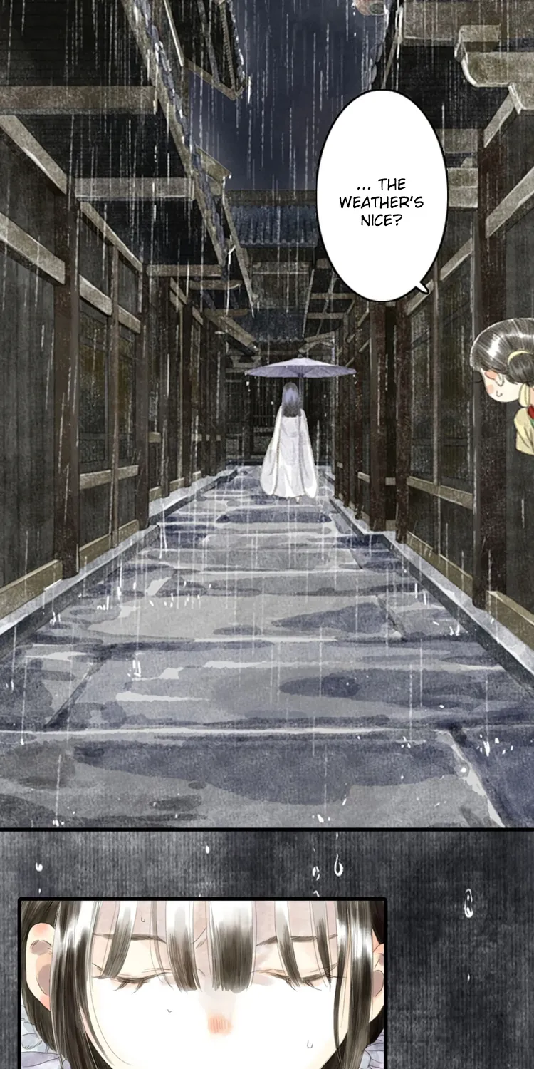 Song Of The Sky Walkers Mangakakalot X Chapter 13 Page 13