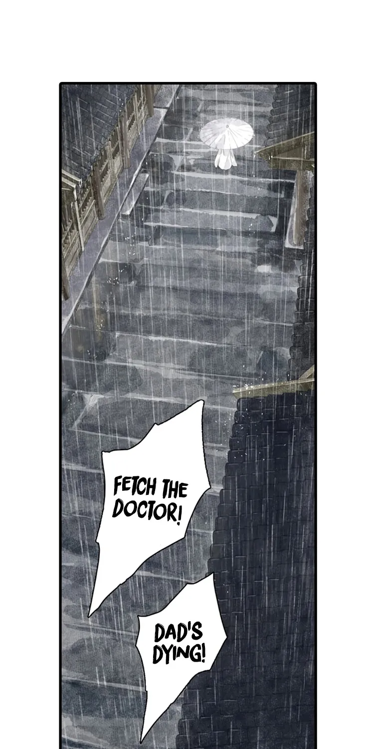 Song Of The Sky Walkers Mangakakalot X Chapter 13 Page 21