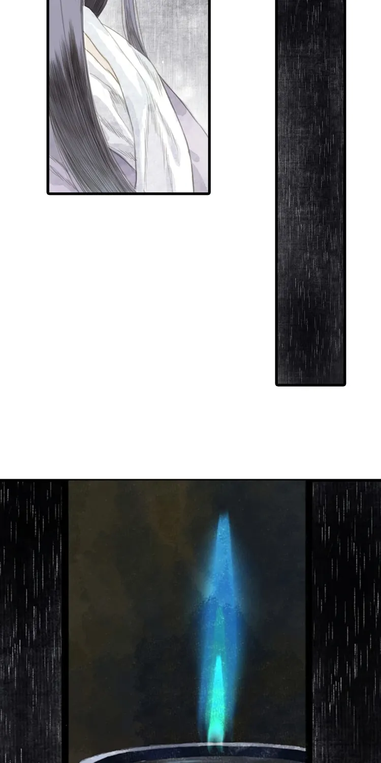 Song Of The Sky Walkers Mangakakalot X Chapter 13 Page 23