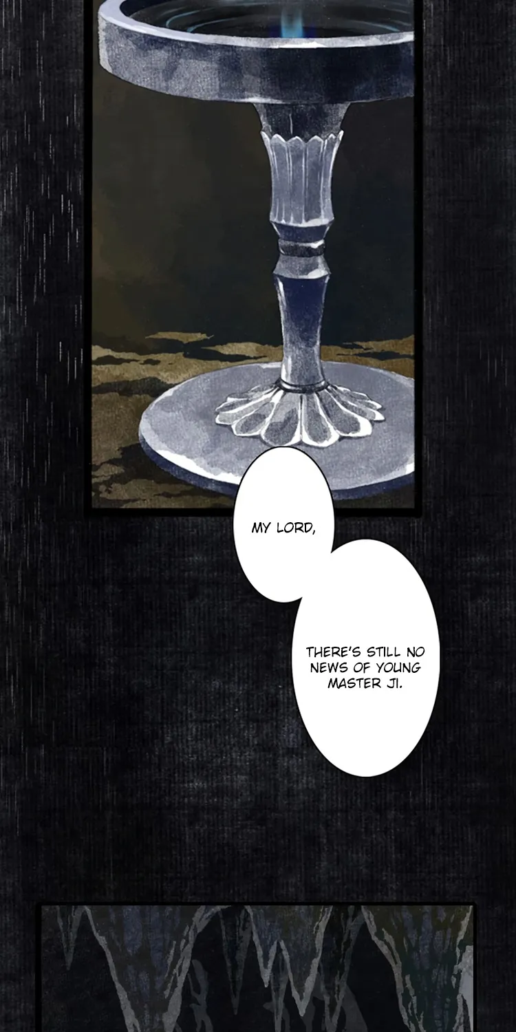 Song Of The Sky Walkers Mangakakalot X Chapter 13 Page 24