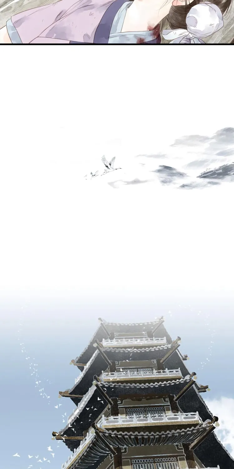 Song Of The Sky Walkers Mangakakalot X Chapter 14 Page 25