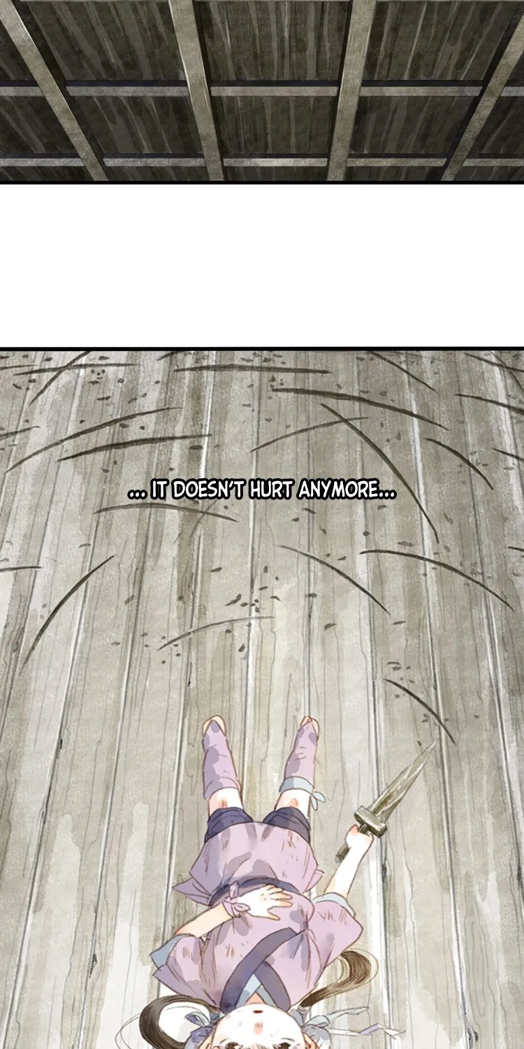 Song Of The Sky Walkers Mangakakalot X Chapter 14 Page 32
