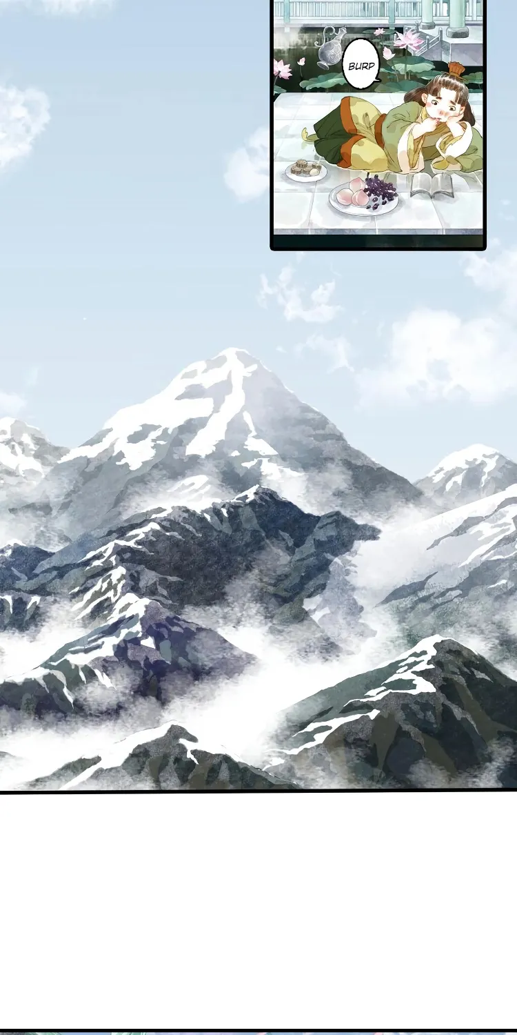 Song Of The Sky Walkers Mangakakalot X Chapter 15 Page 6