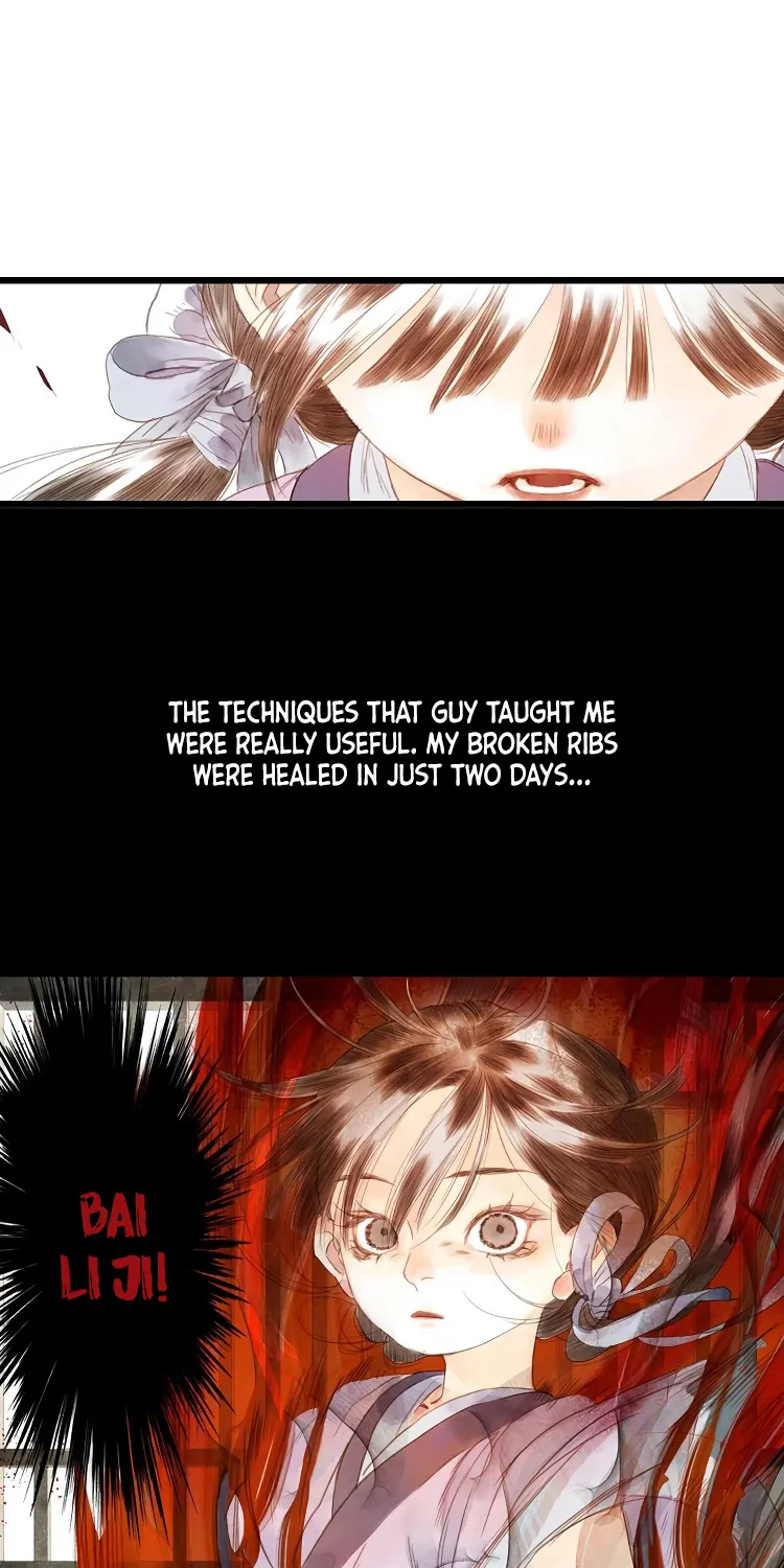 Song Of The Sky Walkers Mangakakalot X Chapter 15 Page 2