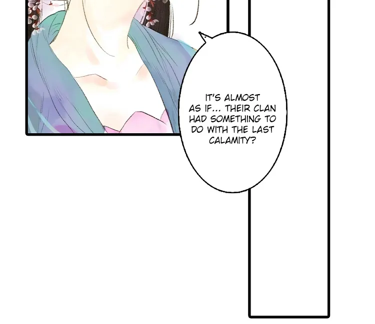 Song Of The Sky Walkers Mangakakalot X Chapter 15 Page 13