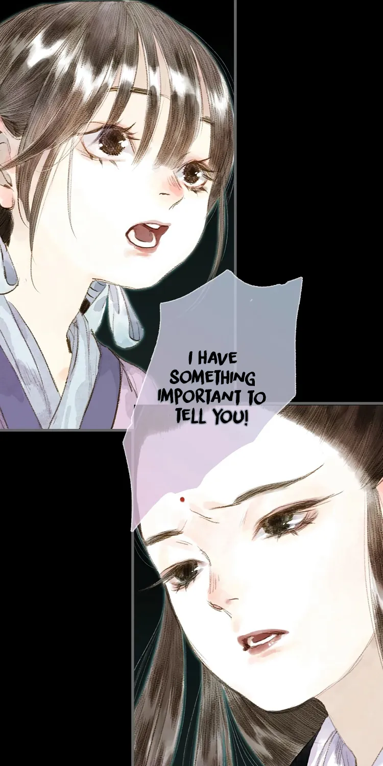 Song Of The Sky Walkers Mangakakalot X Chapter 15 Page 15