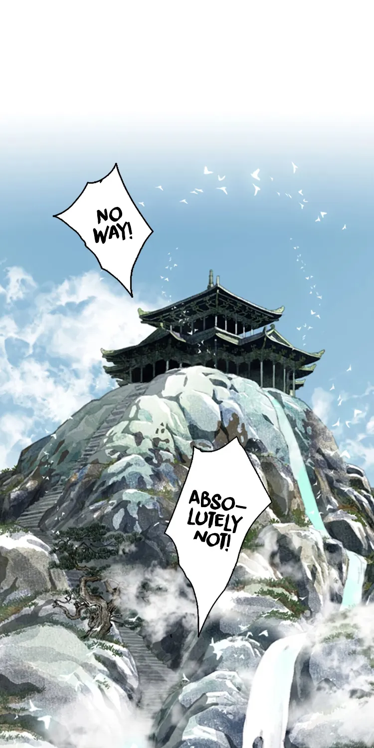 Song Of The Sky Walkers Mangakakalot X Chapter 16 Page 5