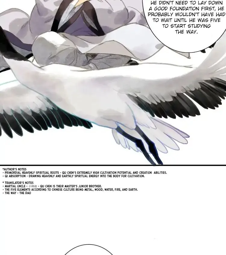 Song Of The Sky Walkers Mangakakalot X Chapter 2 Page 16