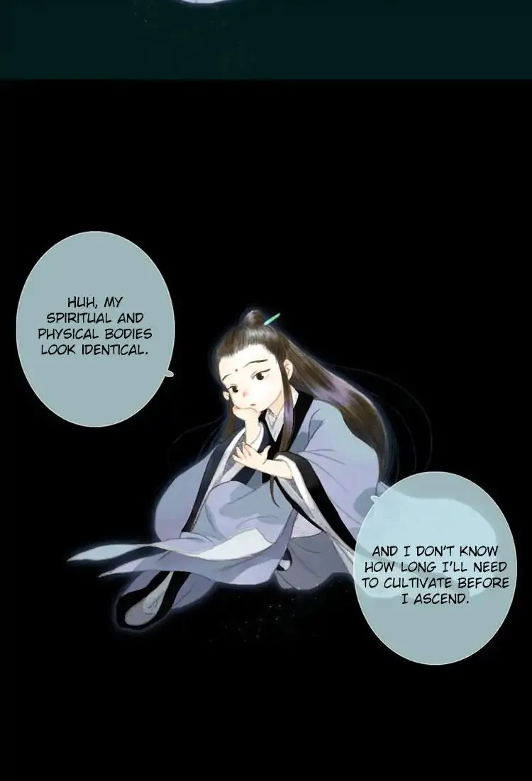 Song Of The Sky Walkers Mangakakalot X Chapter 2 Page 25
