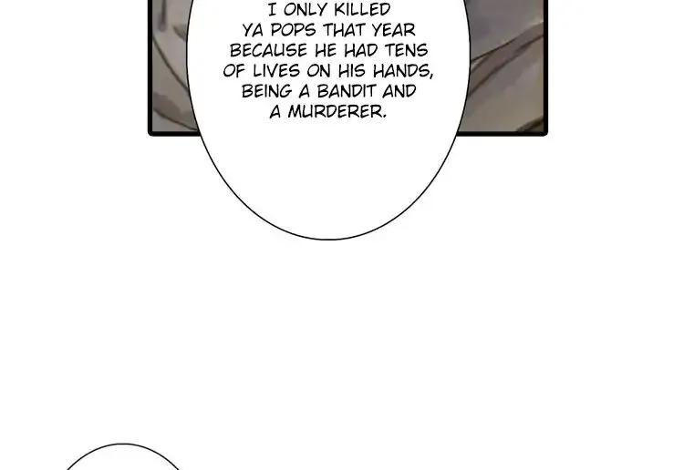 Song Of The Sky Walkers Mangakakalot X Chapter 2 Page 36