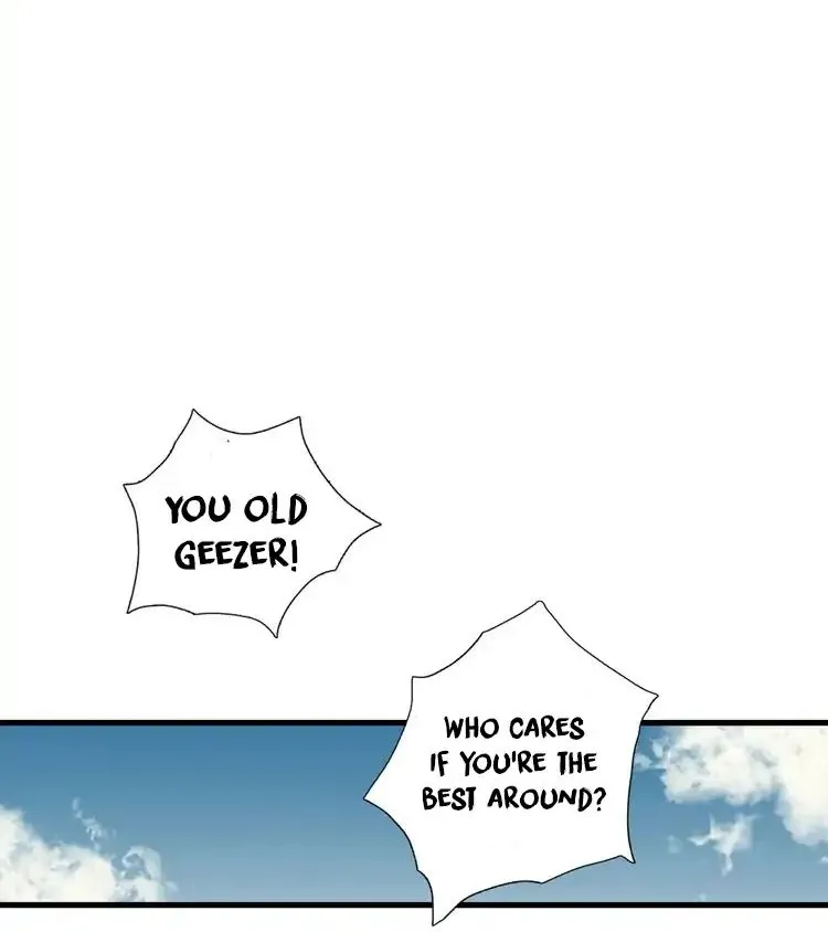Song Of The Sky Walkers Mangakakalot X Chapter 2 Page 38