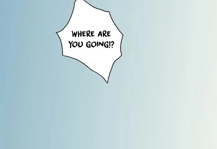 Song Of The Sky Walkers Mangakakalot X Chapter 2 Page 9