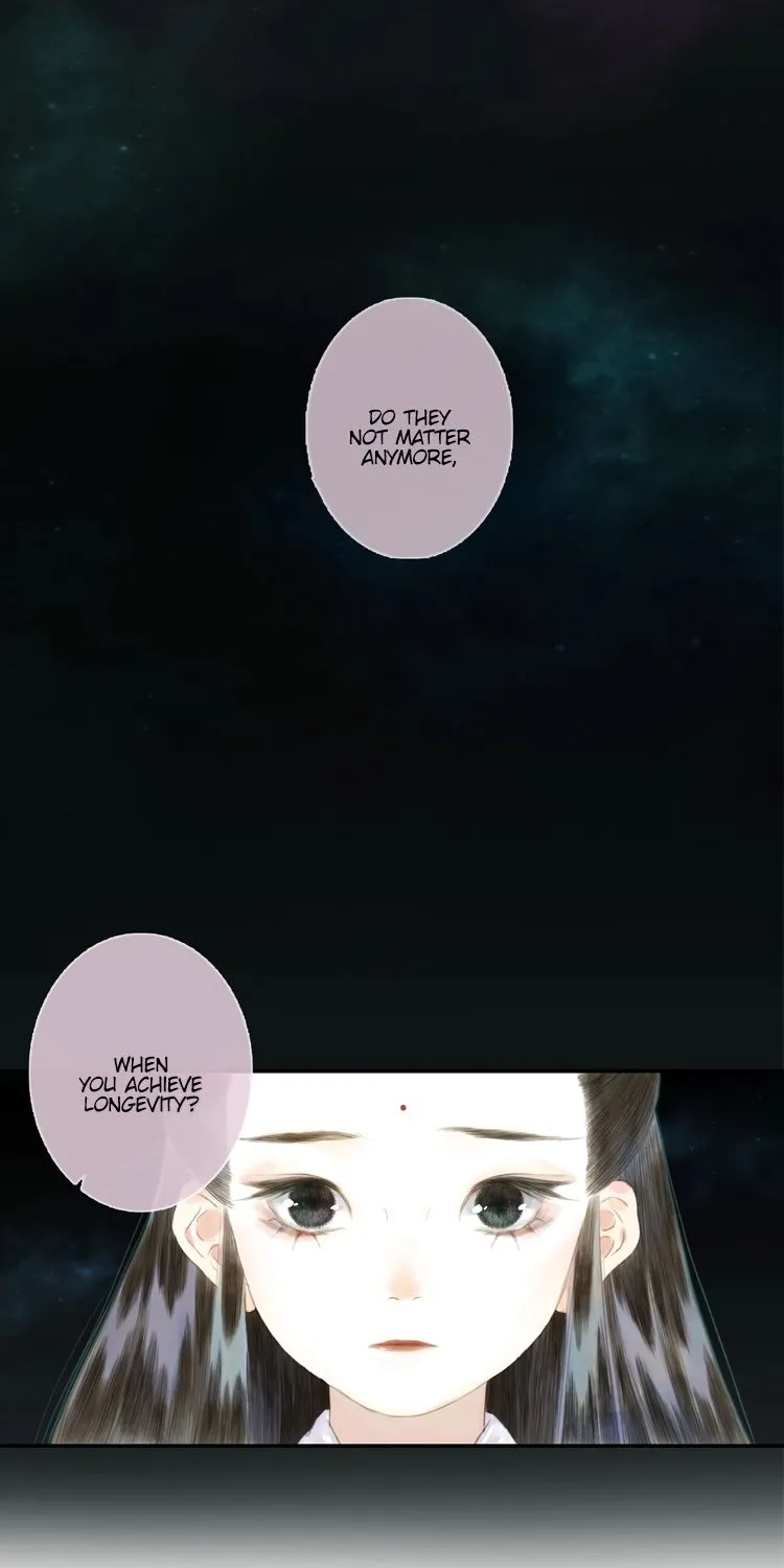 Song Of The Sky Walkers Mangakakalot X Chapter 20 Page 5