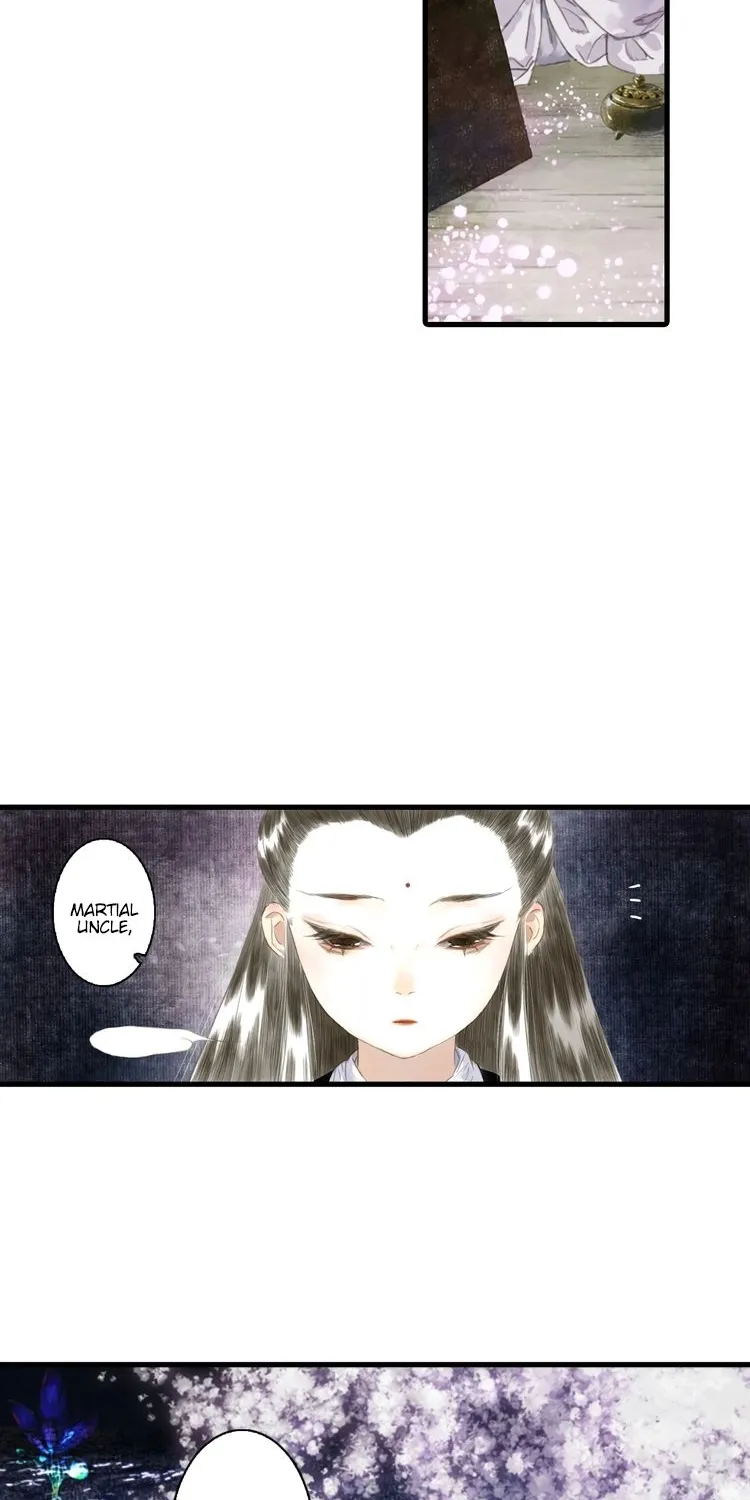 Song Of The Sky Walkers Mangakakalot X Chapter 20 Page 9