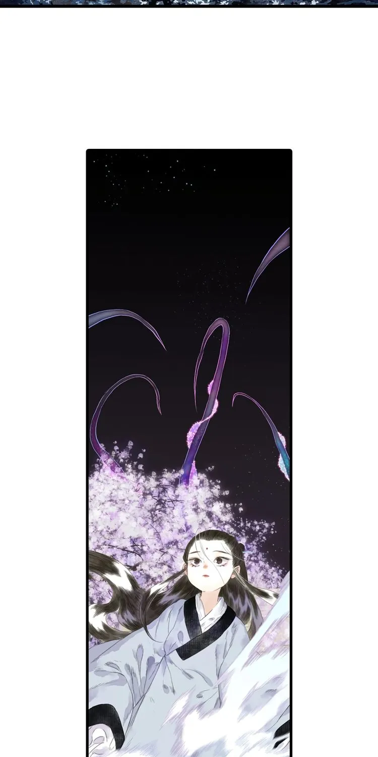Song Of The Sky Walkers Mangakakalot X Chapter 20 Page 24
