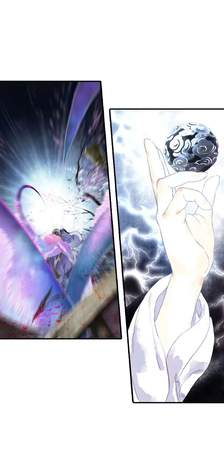 Song Of The Sky Walkers Mangakakalot X Chapter 20 Page 28
