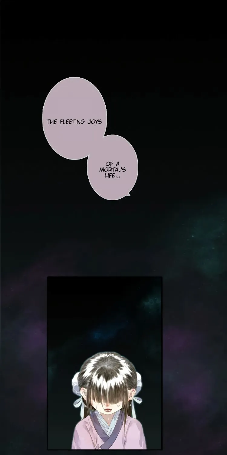 Song Of The Sky Walkers Mangakakalot X Chapter 20 Page 4